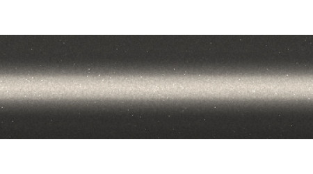 Peinture Mercedes 773 TIERRA DEL FUEGO GRIS BRILLANTE, TIERRA DEL FUEGO GRIS BRILLANTE, GRIS-MARRON