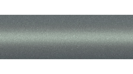 Peinture Mercedes 774 ARGENT BRILLANT, ARGENT ÉCLATANT, EUKLASSILBER