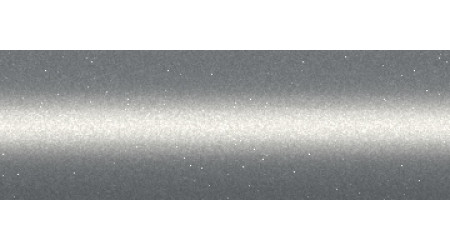 Peinture Mercedes 777 SILVER ARROW, NEVADASILBER