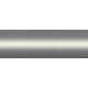 Peinture Mercedes 777 SILVER ARROW, NEVADASILBER