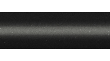 Peinture Mercedes 781 TIERRA DEL FUEGO GRIS MEDIO, TIERRA DELFUEGOGRIS, GRIS OSCURO STAHL