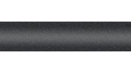 Peinture Mercedes 7818 GRAPHITGRAU MAGNO P. MATE Peinture Mercedes 7818 GRAPHITGRAU MAGNO P. MATE