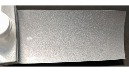 Peinture Mercedes 783 RIFFSILBER, RIFFSILVER, RIFF SILVER Peinture Mercedes 783 RIFFSILBER, RIFFSILVER, RIFF SILVER