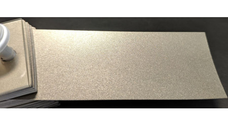 Peinture Mercedes 791 DUENENBEIGE, OR, SATINSILBER, DUNE BEIGE, BEIGE DUNA