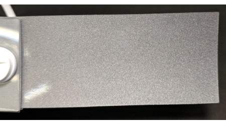 Peinture Mercedes 792 ARGENT PALLADIUM, GRIS, ARGENT PALLADIUM, PALLADIUMSILBER
