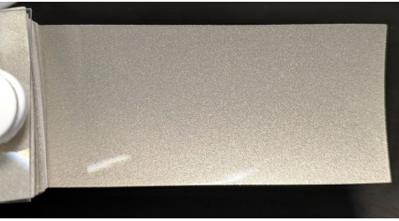 Peinture Mercedes 794 PERLBEIGE, BEIGE PERLA