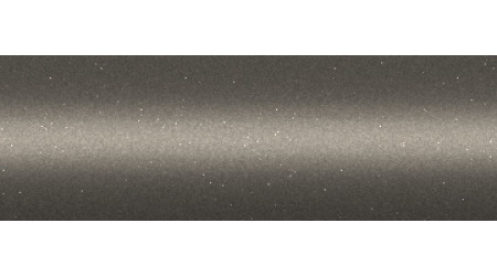Peinture Mercedes 795 MAGNO MANGANITGRAU