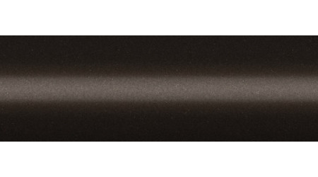 Peinture Mercedes 796 (8271) CITRINBRAUN, DAKOTA BROWN Peinture Mercedes 796 (8271) CITRINBRAUN, DAKOTA BROWN