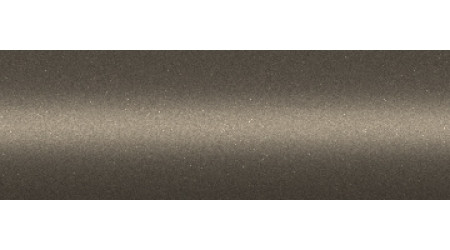 Peinture Mercedes 798 BEIGE ARENA, BEIGE SANDIN, SANIDINBEIGE