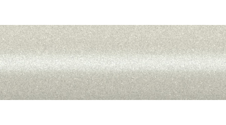 Peinture Mercedes 799 BLANC DIAMANT, DIAMANTWEISS