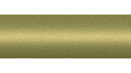 Peinture Mercedes 800 HELIODORGRUEN, VERT CITRON, PISTACHE Peinture Mercedes 800 HELIODORGRUEN, VERT CITRON, PISTACHE