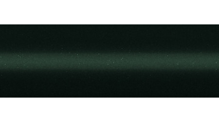 Peinture Mercedes 808 IRELAND GREEN DARK, SALATGRUEN
