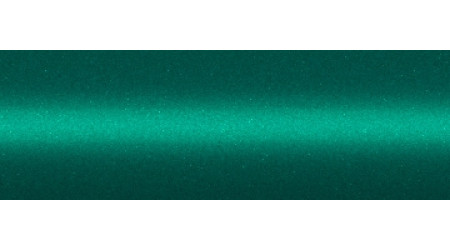 Peinture Mercedes 810 PRISMATINGRUEN, VERT LAGUNA, VERT LAGUNA