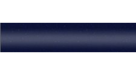Peinture Mercedes 813 (5813) GALAXYBLAU