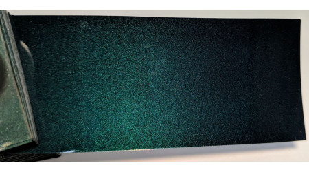 Peinture Mercedes 816 VERDE ANDRADITA, EVEREST GREEN, ANDRADIT GREEN, VERDE ALEXANDRIA, ANDRADITGRUEN Peinture Mercedes 816 VERDE ANDRADITA, EVEREST GREEN, ANDRADIT GREEN, VERDE ALEXANDRIA, ANDRADITGRUEN