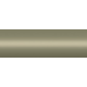 Peinture Mercedes 861 SILBERGRUEN, VERT ARGENT