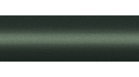 Peinture Mercedes 886 IRELAND GREEN MIDDLE