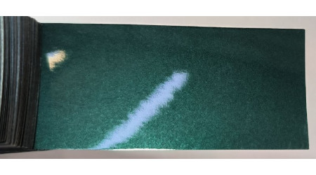 Peinture Mercedes 891 (6891) ALEXANDRITGRUEN, VERT ASPEN Peinture Mercedes 891 (6891) ALEXANDRITGRUEN, VERT ASPEN