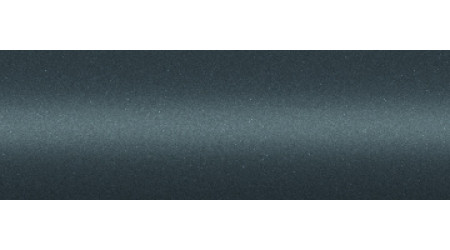 Peinture Mercedes 894 UNIVERSE BLUE, UNIVERSUMBLAU, 