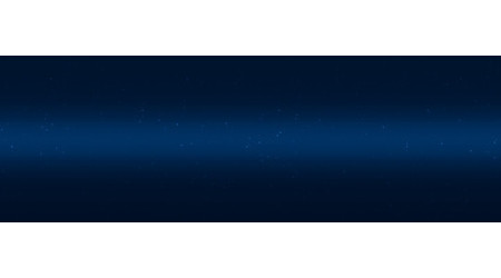 Peinture Mercedes 896 (5896) BLEU BRILLANT, BRILLANTBLAU Peinture Mercedes 896 (5896) BLEU BRILLANT, BRILLANTBLAU