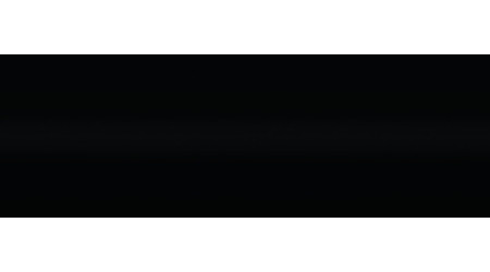 Peinture Mercedes 901 NOIR PUR, MCLAREN NOIR PUR