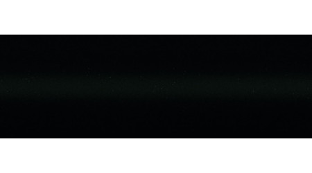 Peinture Mercedes 903 BLAU, CRYSTAL PICOTIT NOIR, MCLAREN CRYSTAL PICOTIT NOIR