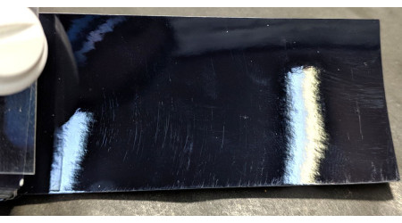 Peinture Mercedes 904 DUNKELBLAU, BLEU FONCÉ, BLEU MI-NUIT, NOIR FONCÉ, BLEU MI-NUIT FONCÉ Peinture Mercedes 904 DUNKELBLAU, BLEU FONCÉ, BLEU MI-NUIT, NOIR FONCÉ, BLEU MI-NUIT FONCÉ