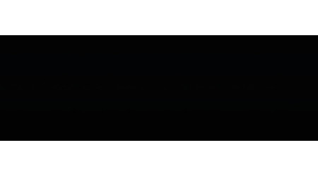 Peinture Mercedes 9040 NOIR, SCHWARZ, TIEFSCHWARZ, PRÉTO ÉBÈNE