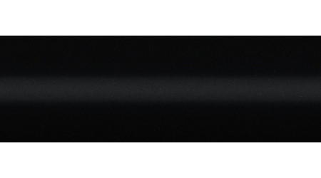 Peinture Mercedes 9178 NOIR OBSIDIEN, NOIR OBSIDIEN, NOIR OBSIDIEN Peinture Mercedes 9178 NOIR OBSIDIEN, NOIR OBSIDIEN, NOIR OBSIDIEN