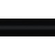 Peinture Mercedes 9178 NOIR OBSIDIEN, NOIR OBSIDIEN, NOIR OBSIDIEN Peinture Mercedes 9178 NOIR OBSIDIEN, NOIR OBSIDIEN, NOIR OBSIDIEN