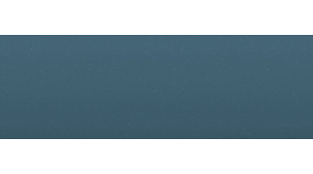 Peinture Mercedes 934 CHINABLAU