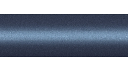 Peinture Mercedes 935 QUARZBLAU, AZUL CUARZO