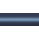 Peinture Mercedes 935 QUARZBLAU, AZUL CUARZO Peinture Mercedes 935 QUARZBLAU, AZUL CUARZO