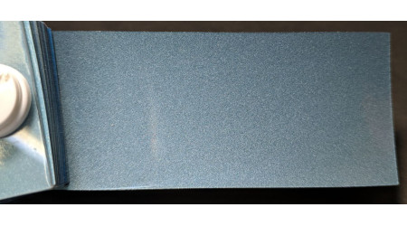 Peinture Mercedes 941 Bleu Aragonite, ARAGONITBLAU, BLEU WEDGEWOOD, BLEU ARGONIT, BLEU ARAGNITO