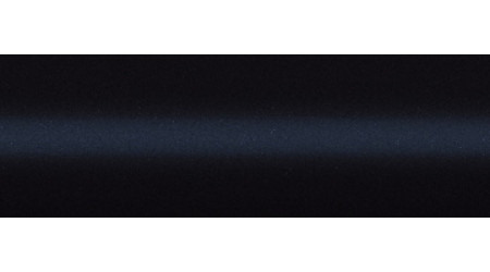 Peinture Mercedes 948 STARLITBLAU, STAR BLUE, STARLITH BLAU