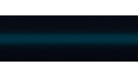 Peinture Mercedes 950 BENITOITBLAU, AZUL CASPIO, AZUL AMG DAYTONA