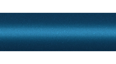 Peinture Mercedes 955 MISTRALBLAU, BLEU MISTRAL