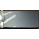 Peinture Mercedes 958 AZUL, QUELLBLAU
