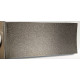 Peinture Mercedes 963 GRANITGRAU, INDIUMGRAU, INDIUM GREY
