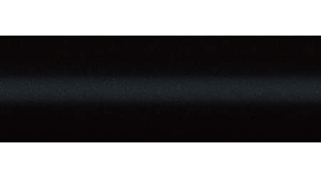 Peinture Mercedes 972 NOIR CASPIEN