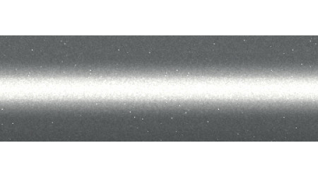 Peinture Mercedes 977 CRYSTAL LAURIT SILVER