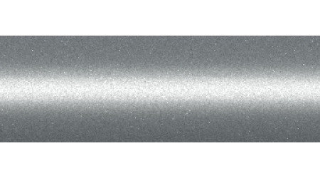 Peinture Mercedes 982 (9982) IRIDIUMSILBER, ARGENT IRIDIUM