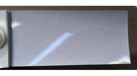 Peinture Mercedes 988 (9988) DIAMANTSILBER