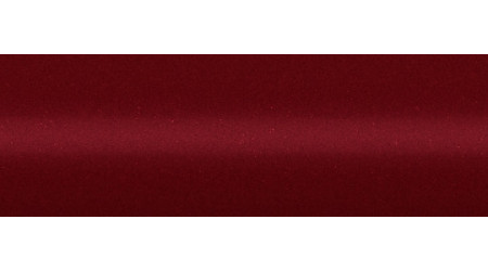 Peinture Mercedes 993 (3993) PATAGONIENROT, DESIGNO PATAGONIA RED