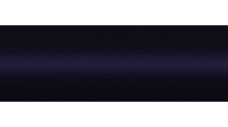 Peinture Mercedes 994 AMETHYSTVIOLETT