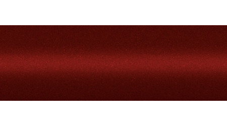 Peinture Mercedes 996 (3996) ROUGE CARDINAL, ROUGE JACINTE, JACINTHROT, rouge