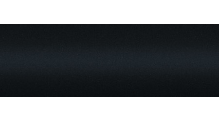 Peinture Mercedes 998 (5998) ANTHRACITE BLEU