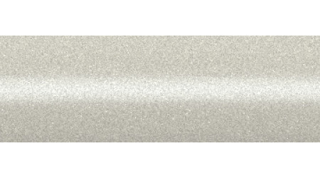 Peinture Mercedes S038 DESIGNO MYSTIC WHITE, DESIGNO MYSTICWEISS