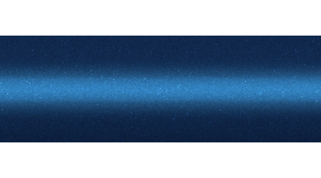 Peinture Mercedes S039 DESIGNO MAURITIUSBLAU, DESIGNO MARITME BLUE, DESIGNO MARITIME BLUE