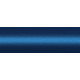 Peinture Mercedes S039 DESIGNO MAURITIUSBLAU, DESIGNO MARITME BLUE, DESIGNO MARITIME BLUE Peinture Mercedes S039 DESIGNO MAURITIUSBLAU, DESIGNO MARITME BLUE, DESIGNO MARITIME BLUE
